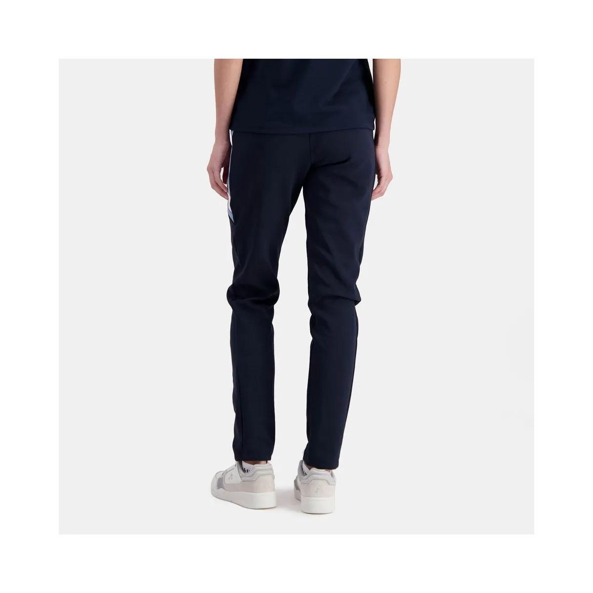 product/l/e/le-coq-sportif_2422097_sky-captain_2.jpg