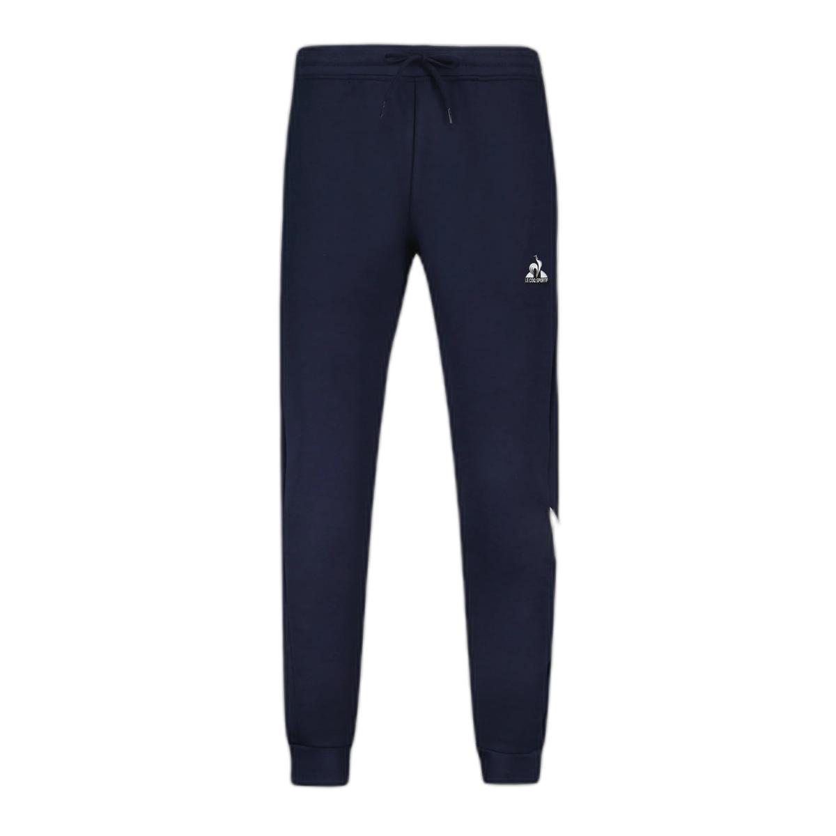 product/l/e/le-coq-sportif_2422247_sky-captain_1.jpg