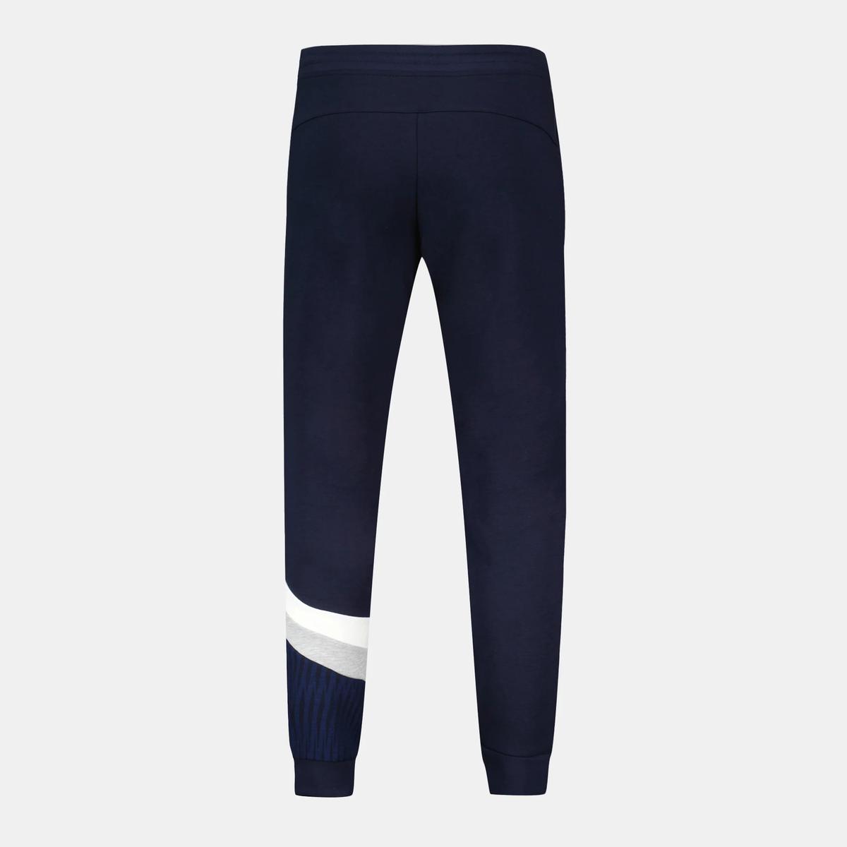 product/l/e/le-coq-sportif_2422247_sky-captain_2.jpg