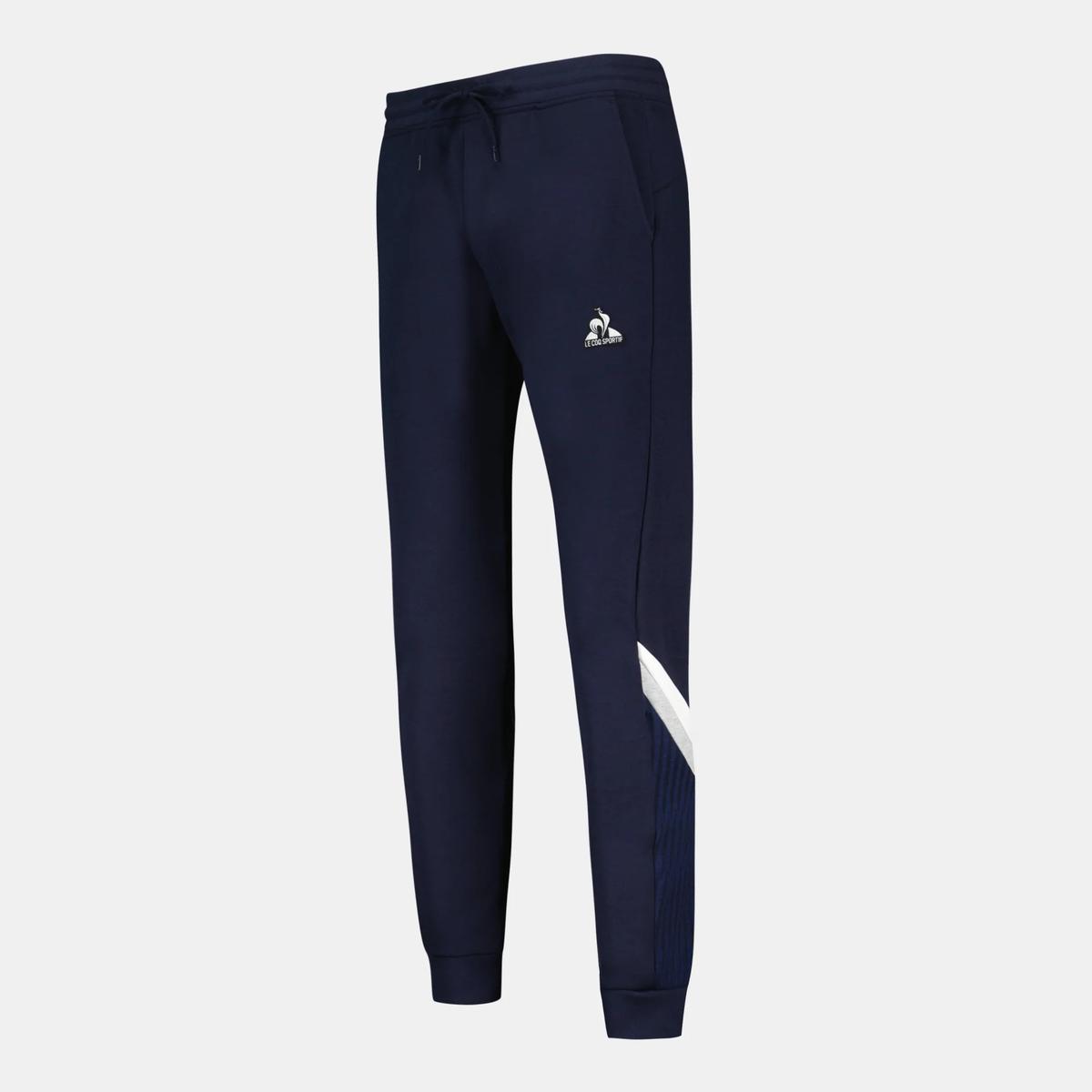 product/l/e/le-coq-sportif_2422247_sky-captain_3.jpg