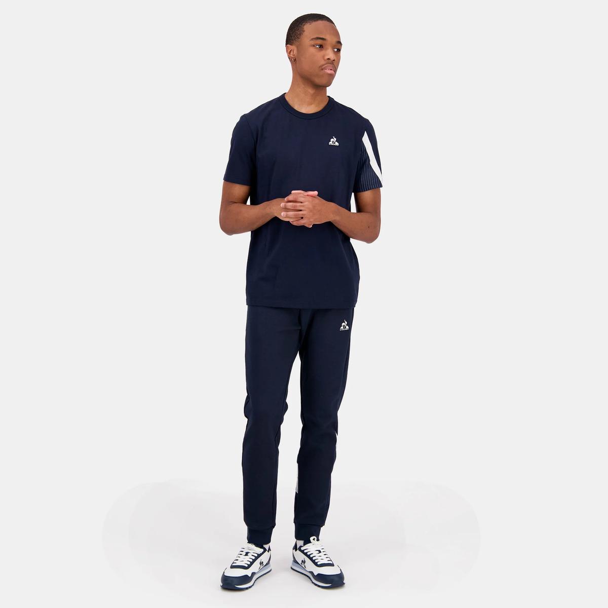 product/l/e/le-coq-sportif_2422247_sky-captain_6.jpg