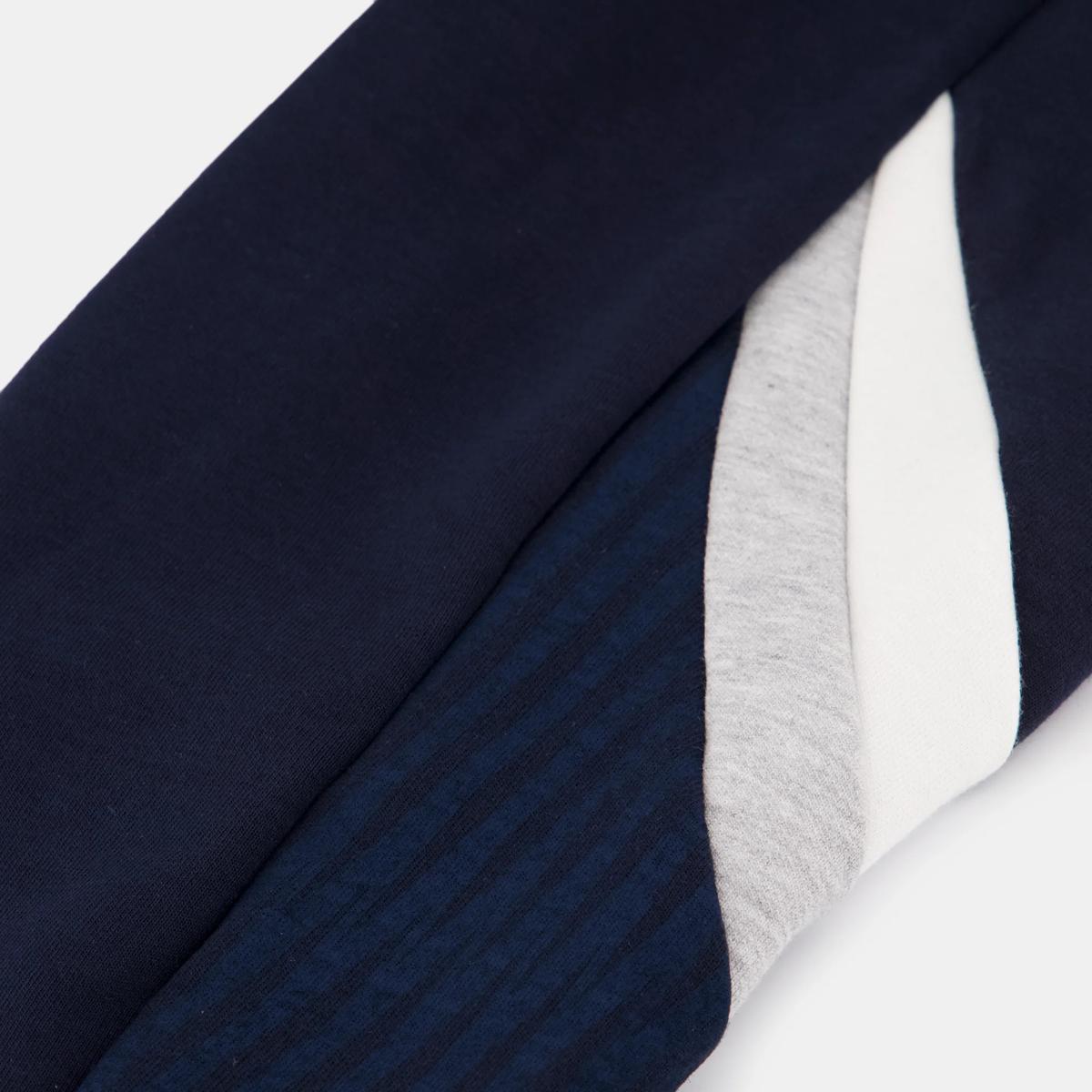 product/l/e/le-coq-sportif_2422247_sky-captain_7.jpg