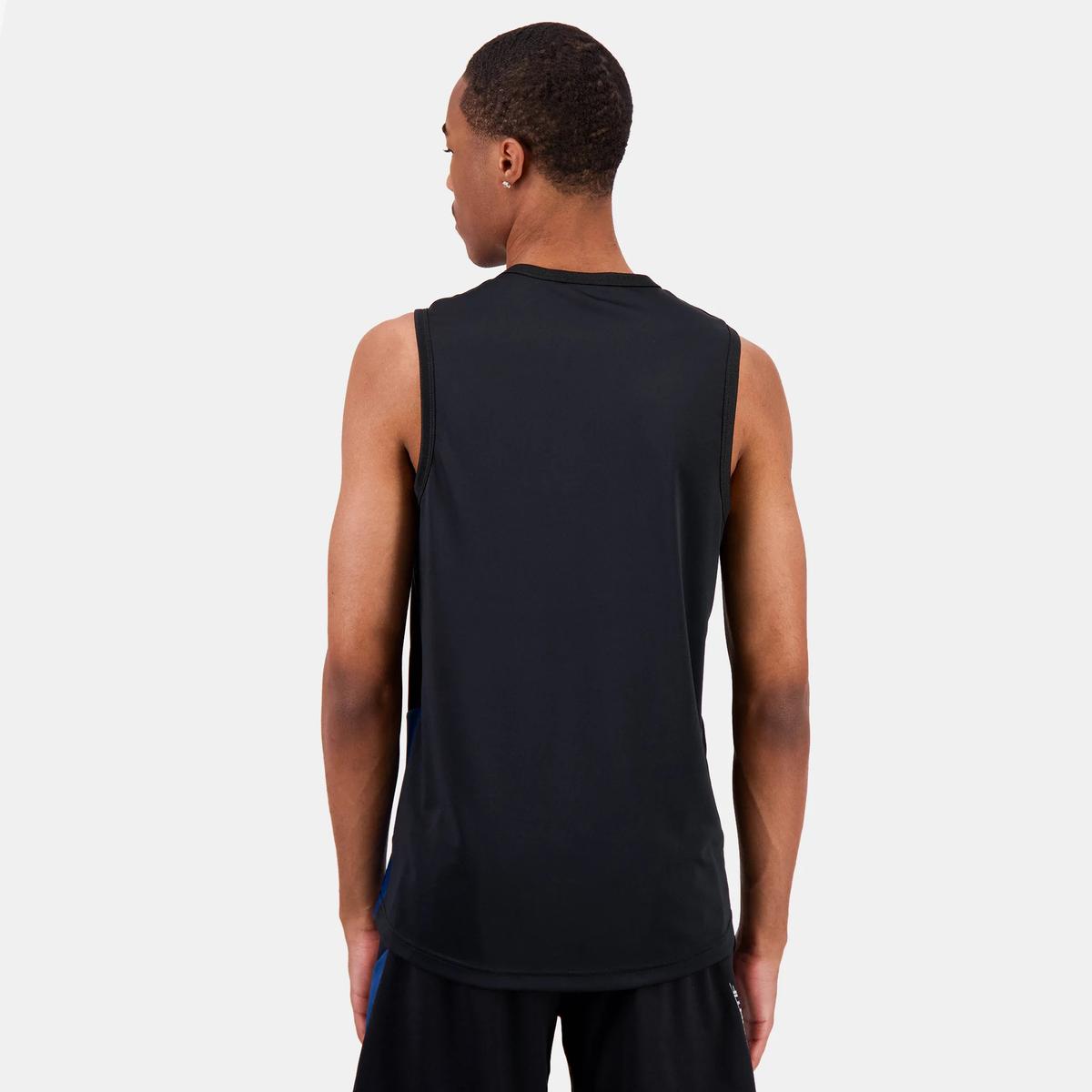 product/l/e/le-coq-sportif_2422292_black_5.jpg