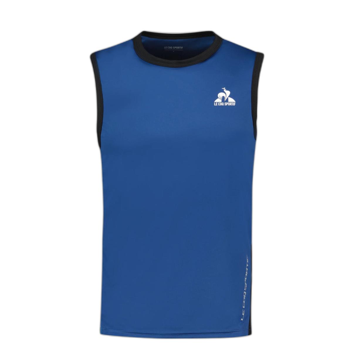 product/l/e/le-coq-sportif_2422980_bleu-perf_1.jpg