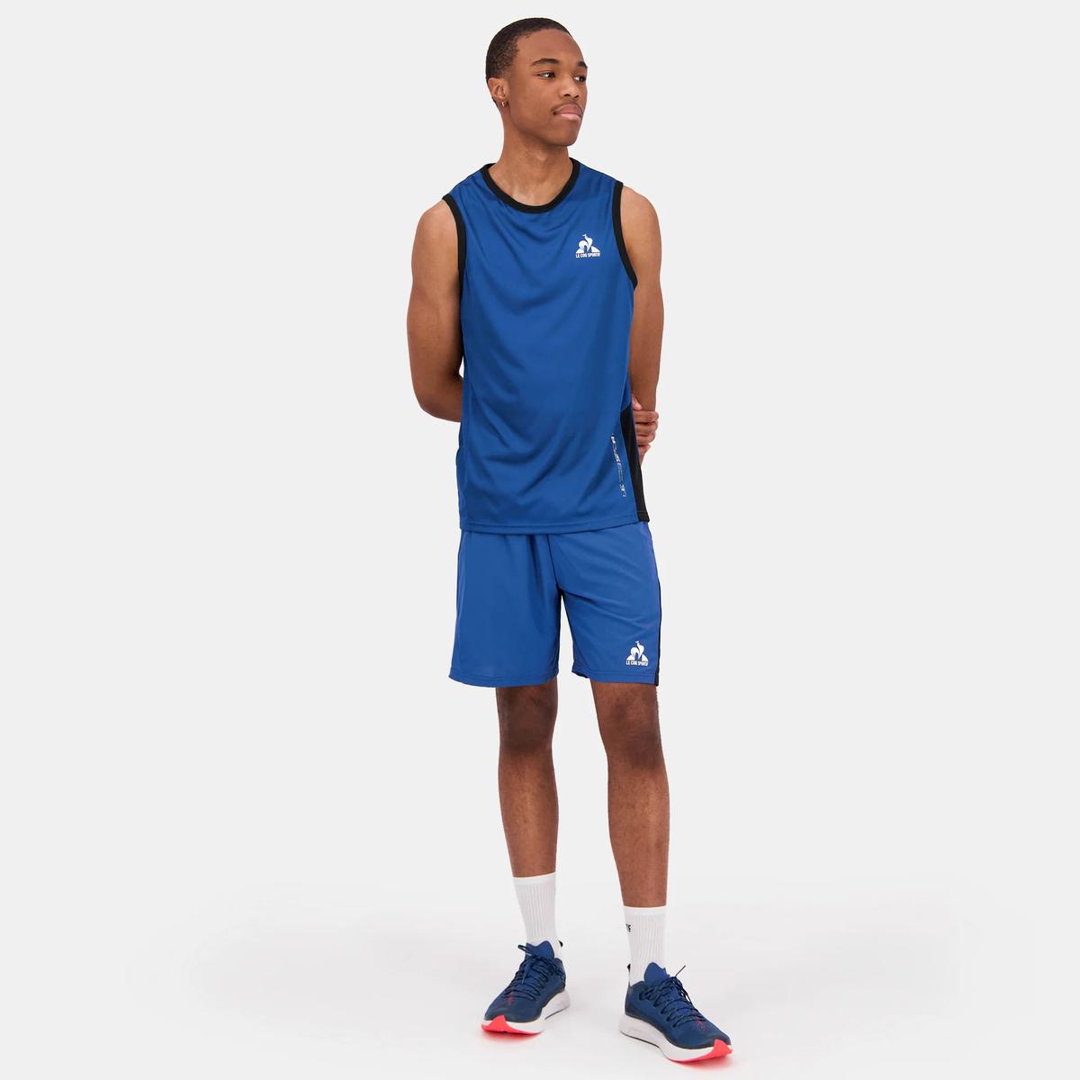 product/l/e/le-coq-sportif_2422980_bleu-perf_6.jpg