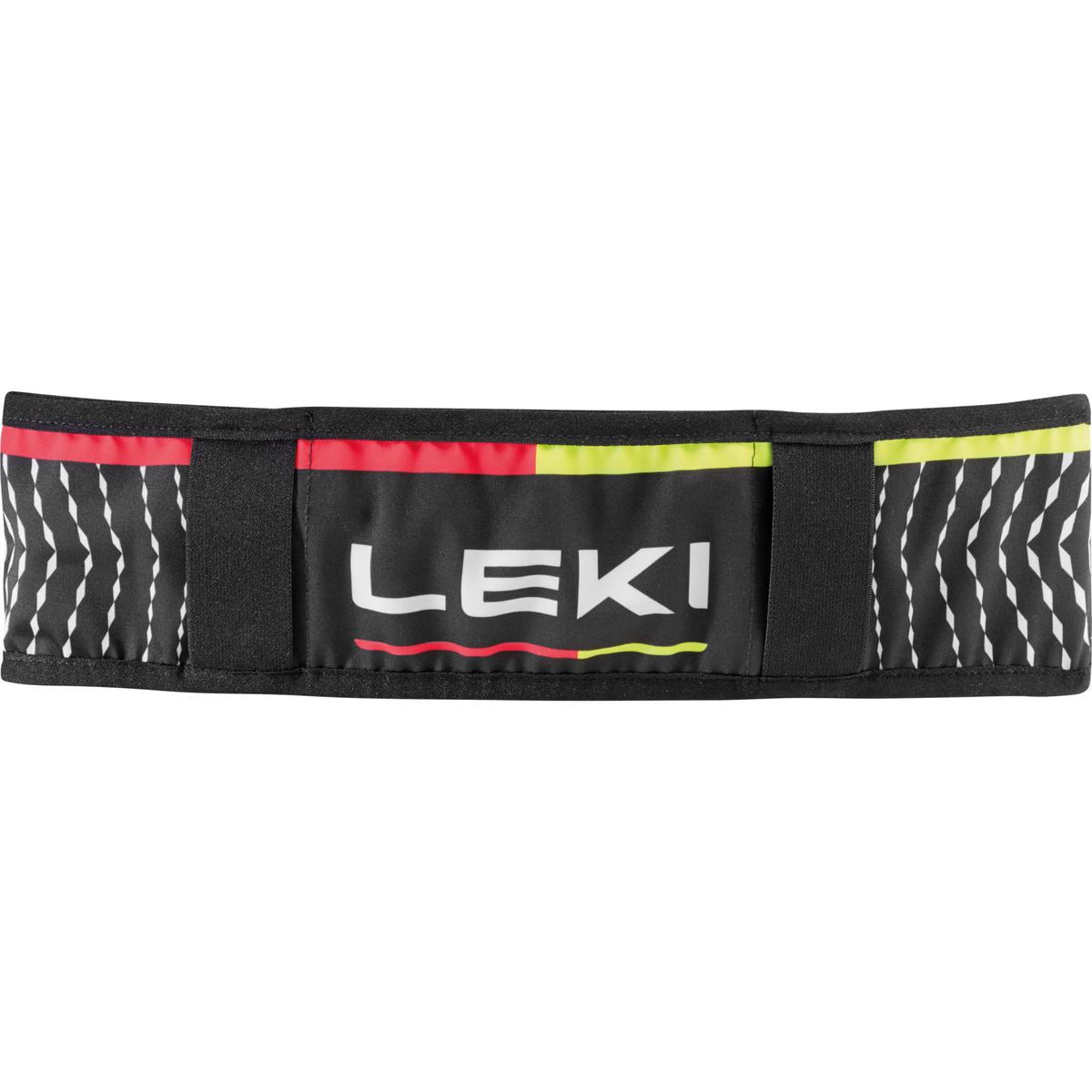product/l/e/leki_36832200_black-white_2.jpg