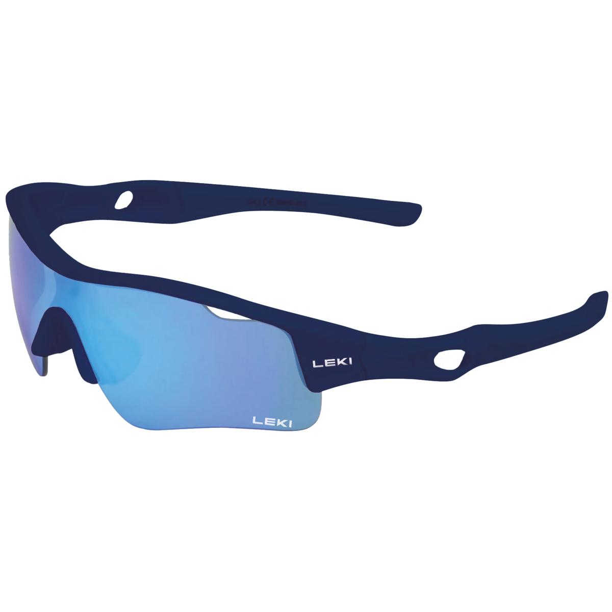 product/l/e/leki_369452401_true-navy-blue-transparent-multi_1.jpg