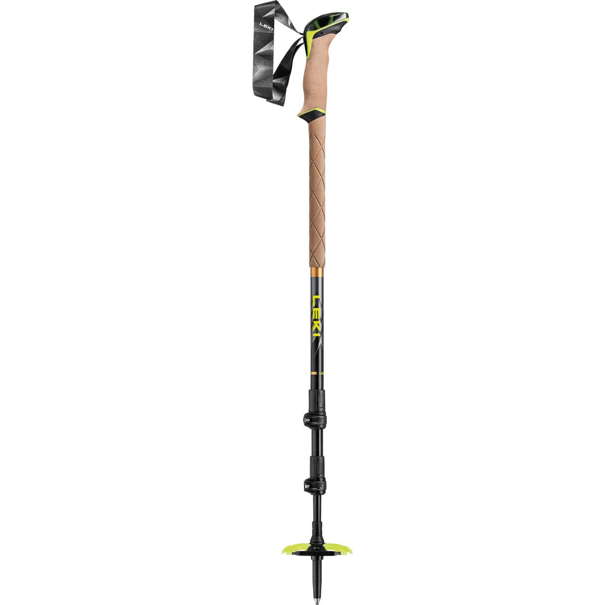 product/l/e/leki_65220282_dark-anthracite-copper-neonyellow_2.jpg