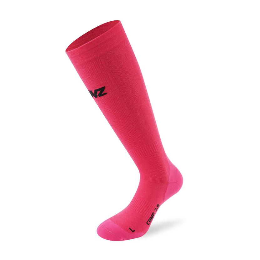 product/l/e/lenz_137_43.jpg