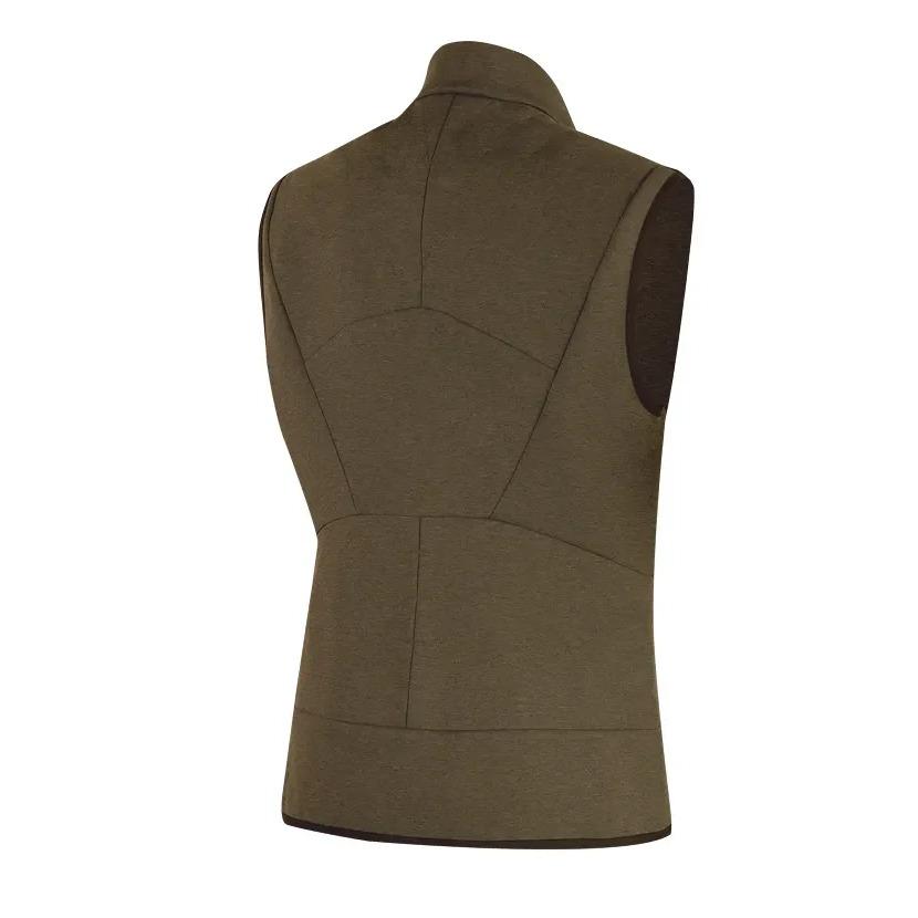 product/l/e/lenz_1940_21_marron-melange_2.jpg