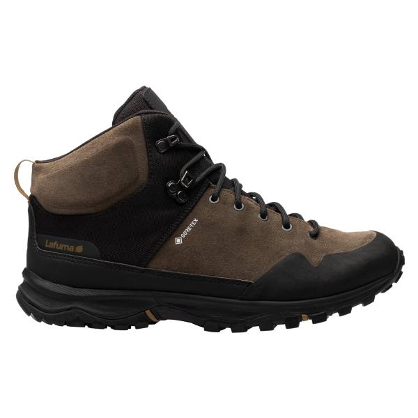 product/l/f/lfg2312-7302.jpg