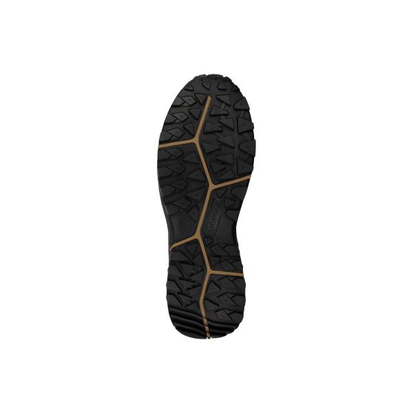 product/l/f/lfg2312-7302_3.jpg