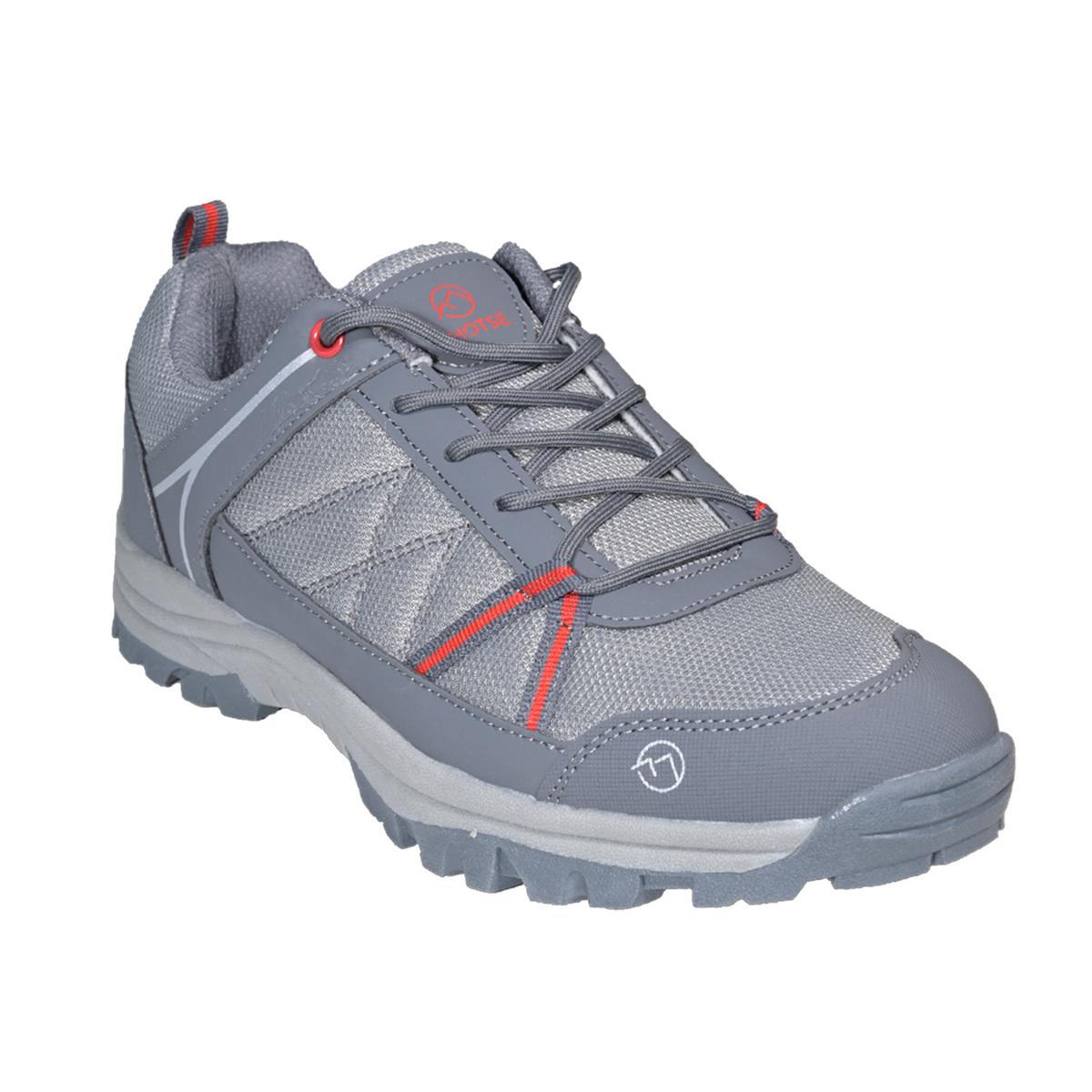 product/l/h/lhotse_chardongriro_gris-rouge_2.jpg