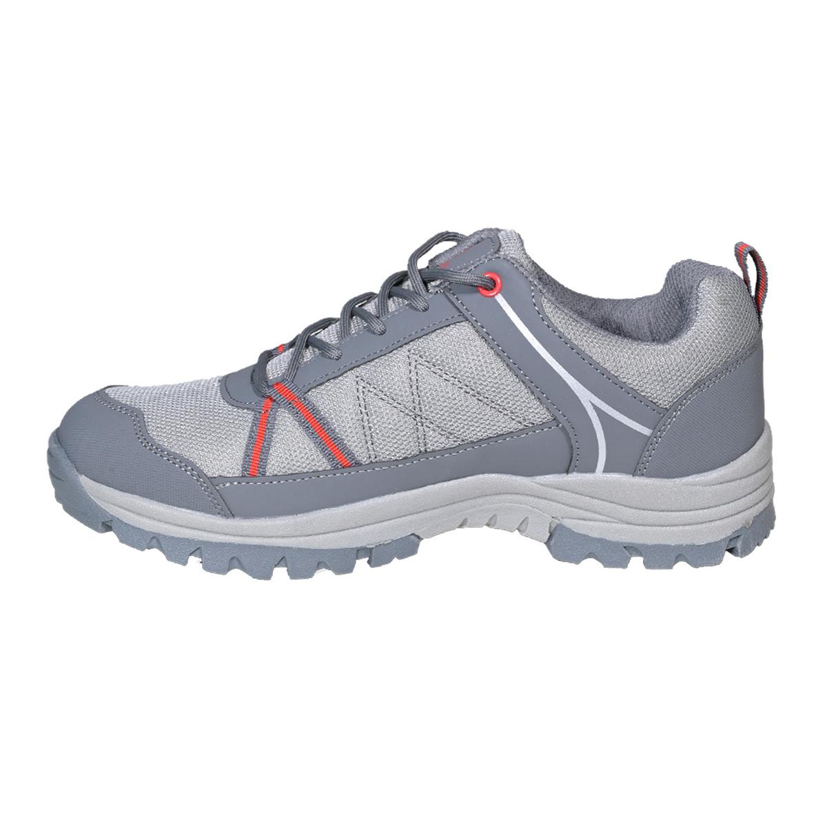 product/l/h/lhotse_chardongriro_gris-rouge_3.jpg