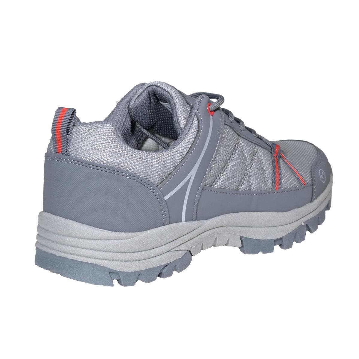 product/l/h/lhotse_chardongriro_gris-rouge_4.jpg