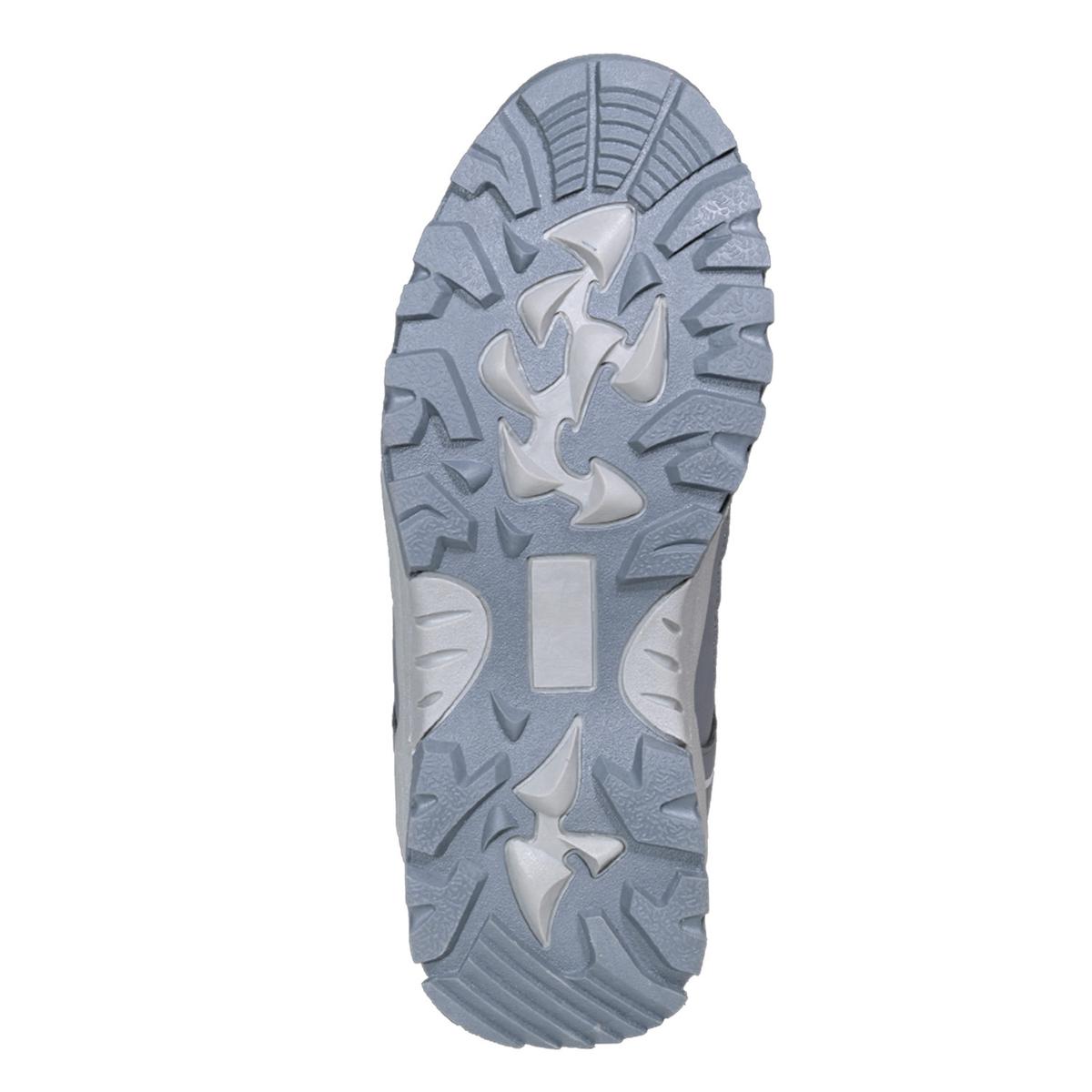 product/l/h/lhotse_chardongriro_gris-rouge_5.jpg