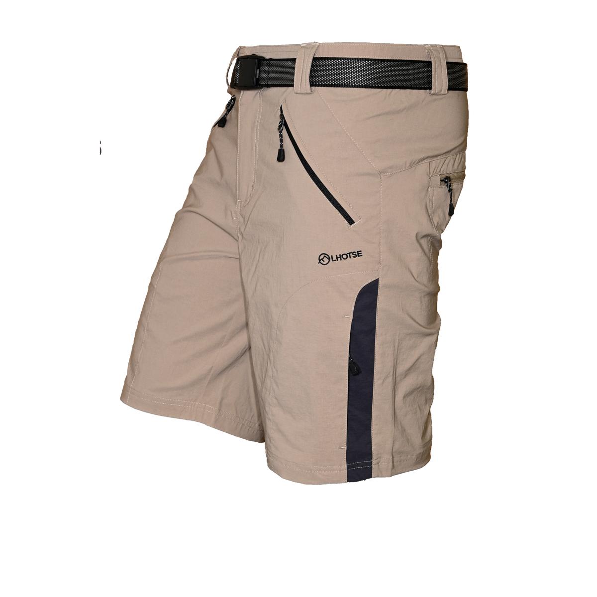 product/l/h/lhotse_chuckbeigeve8_2.jpg
