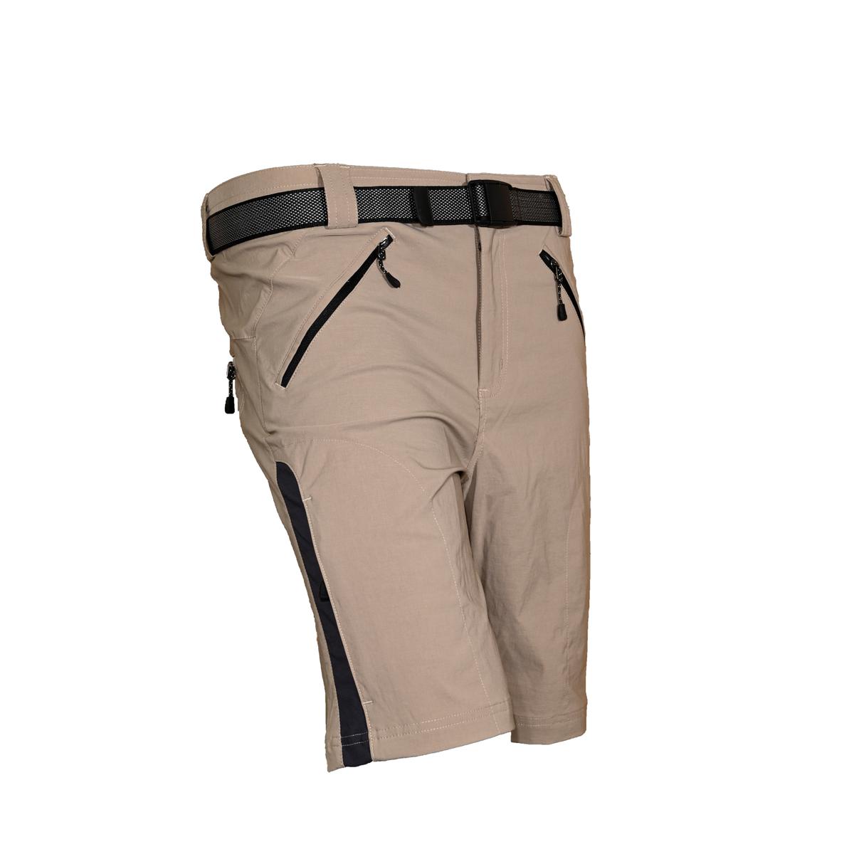 product/l/h/lhotse_chuckbeigeve8_4.jpg