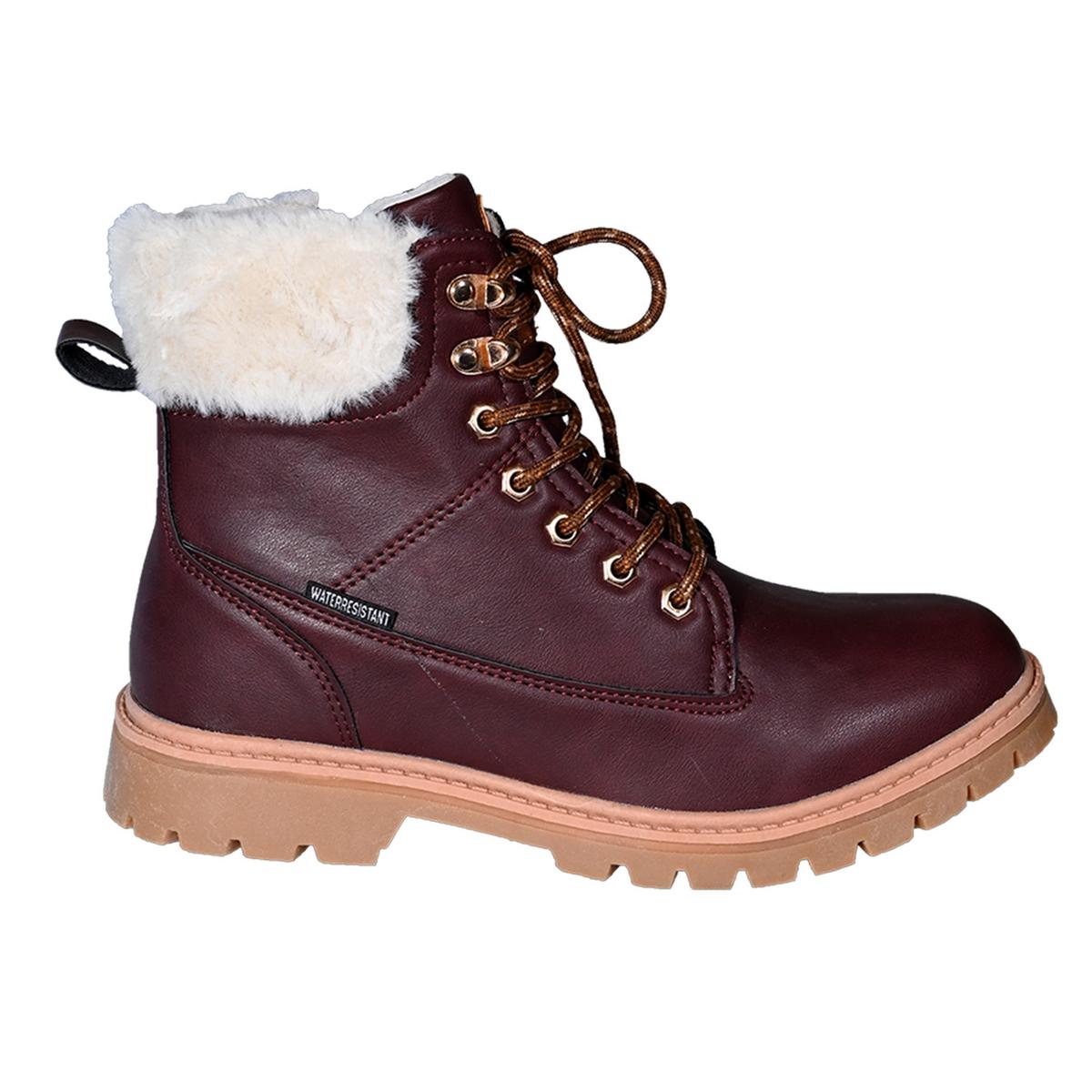 product/l/h/lhotse_droseraplum_plum_1.jpg