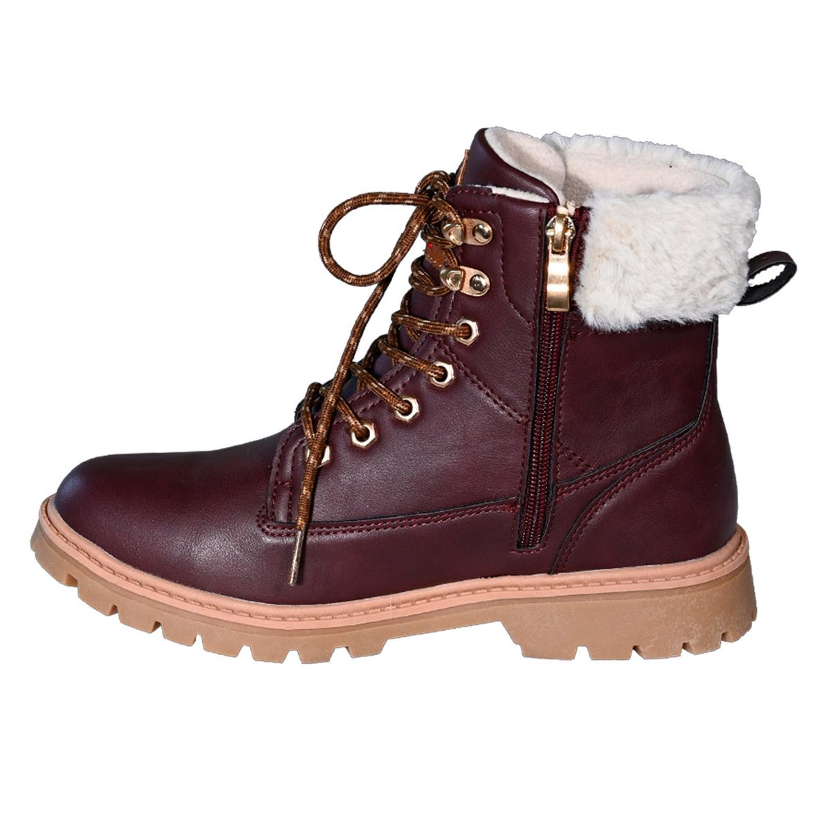product/l/h/lhotse_droseraplum_plum_3.jpg