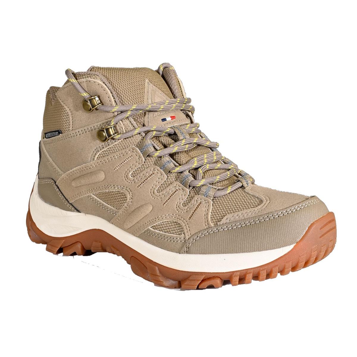 product/l/h/lhotse_gremilbeige_beige_2.jpg