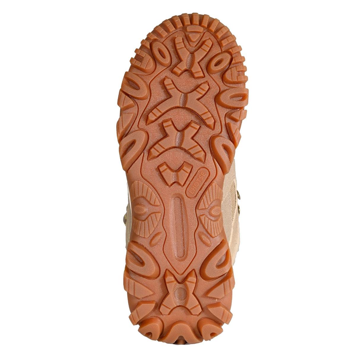 product/l/h/lhotse_gremilbeige_beige_5.jpg