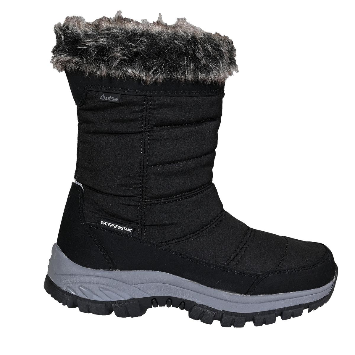 product/l/h/lhotse_howsonnoir_noir_1.jpg