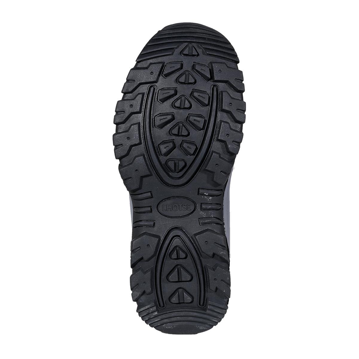 product/l/h/lhotse_howsonnoir_noir_4.jpg