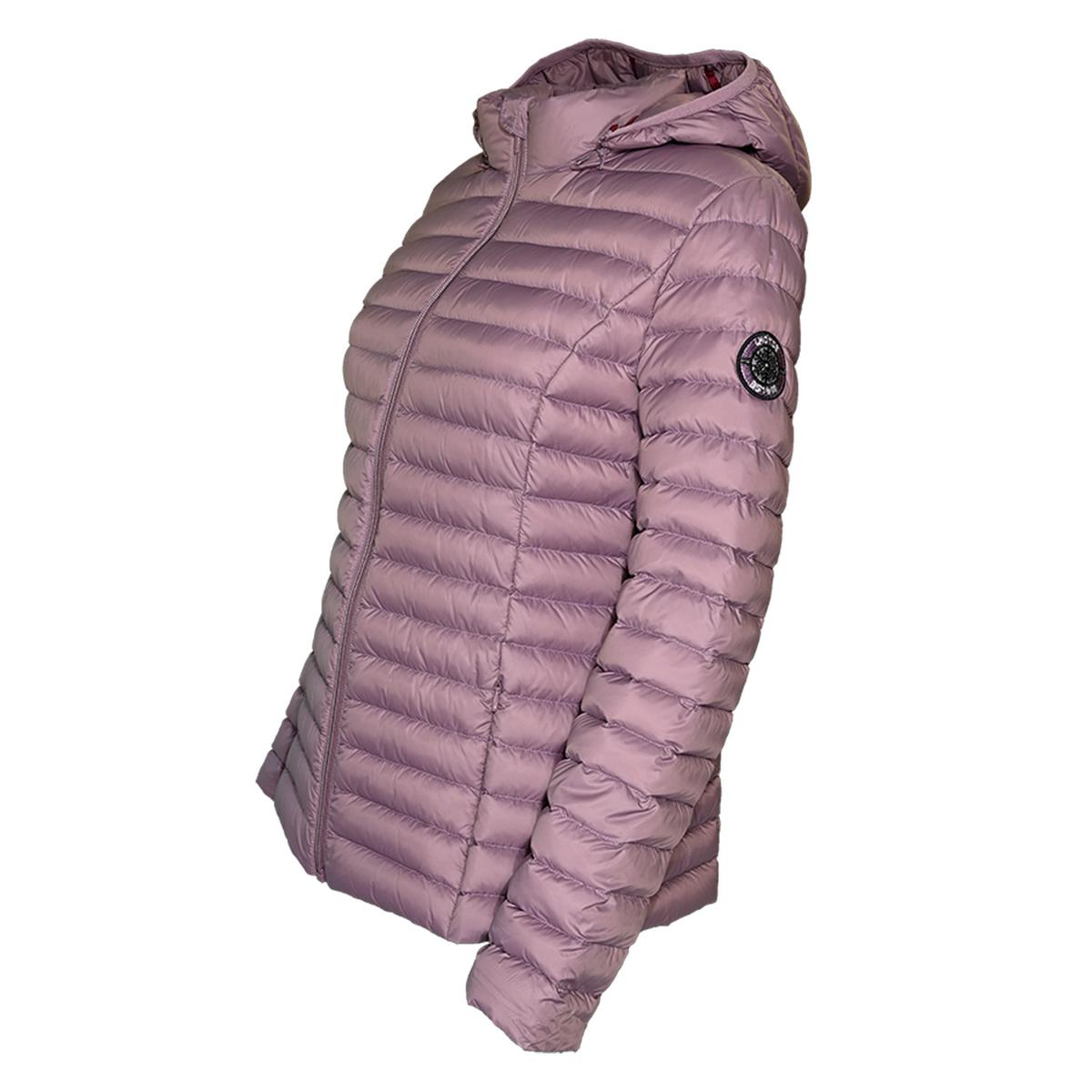 product/l/h/lhotse_kimi2taupe_taupe_2.jpg