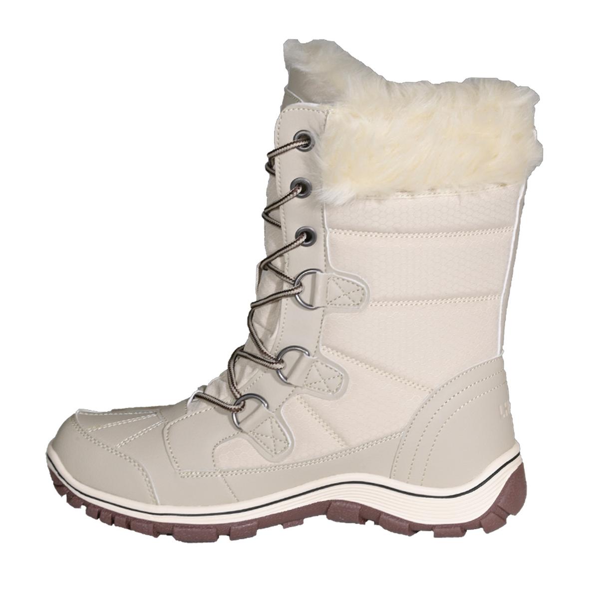product/l/h/lhotse_saskamasti_mastic_3.jpg