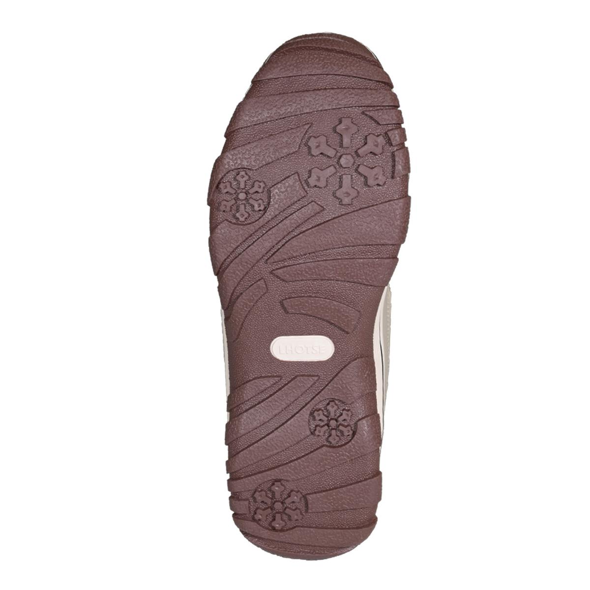 product/l/h/lhotse_saskamasti_mastic_5.jpg