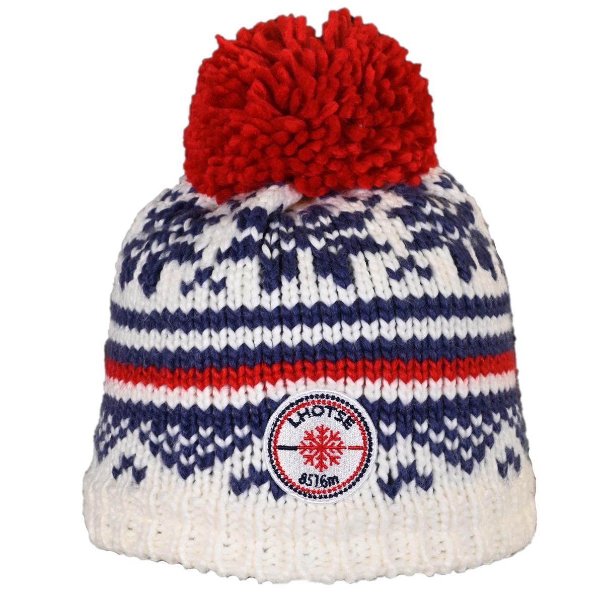 product/l/h/lhotse_volans2blanc_blanc_1.jpg