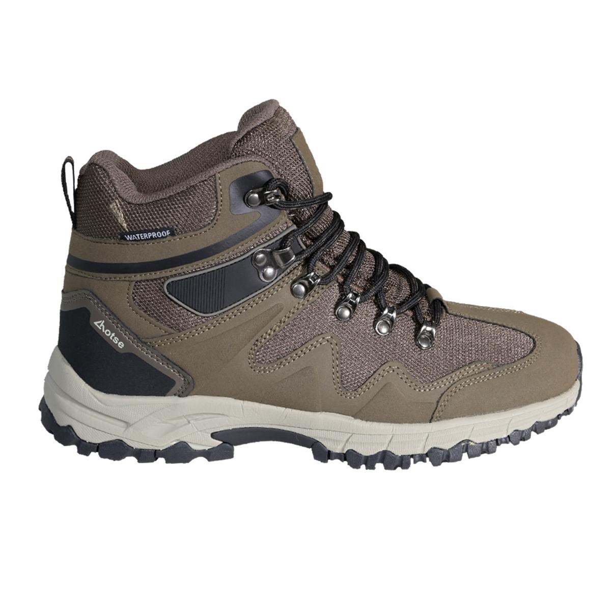product/l/h/lhotse_vulturtauno_taupe-noir_1.jpg