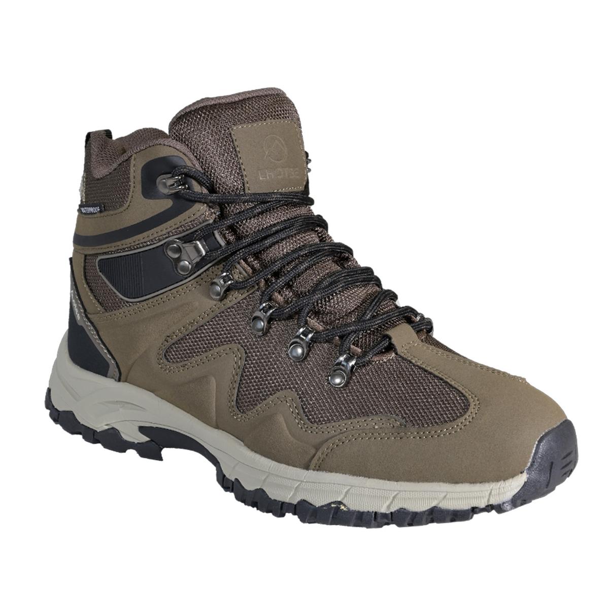 product/l/h/lhotse_vulturtauno_taupe-noir_2.jpg