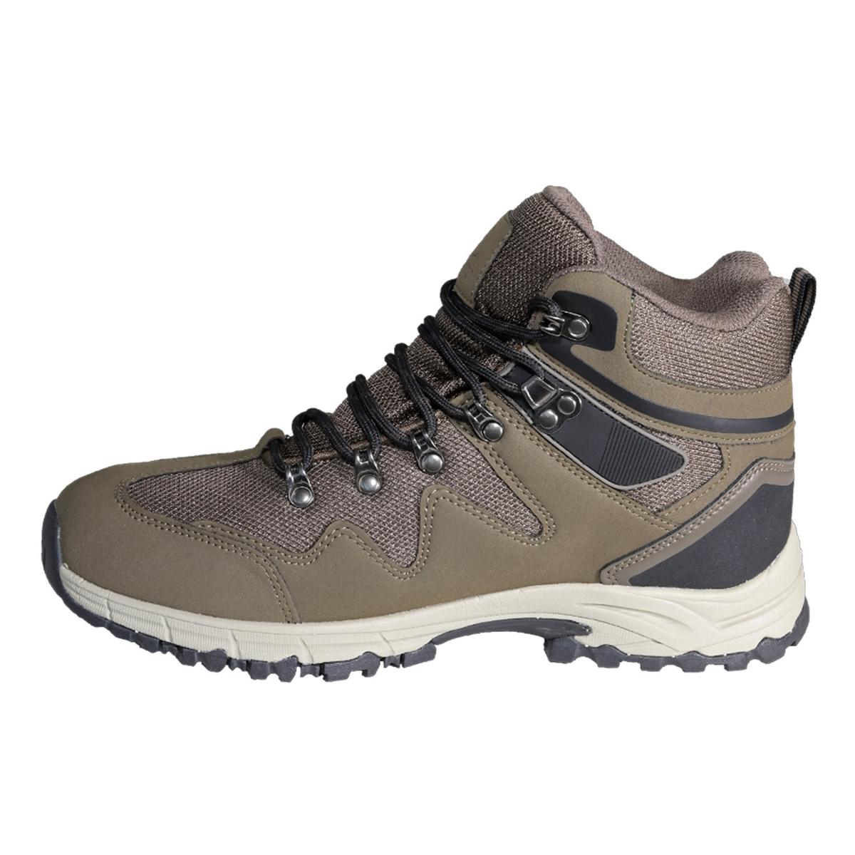 product/l/h/lhotse_vulturtauno_taupe-noir_3.jpg