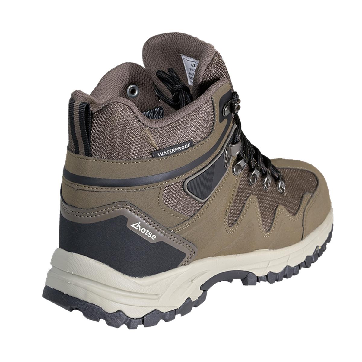 product/l/h/lhotse_vulturtauno_taupe-noir_4.jpg