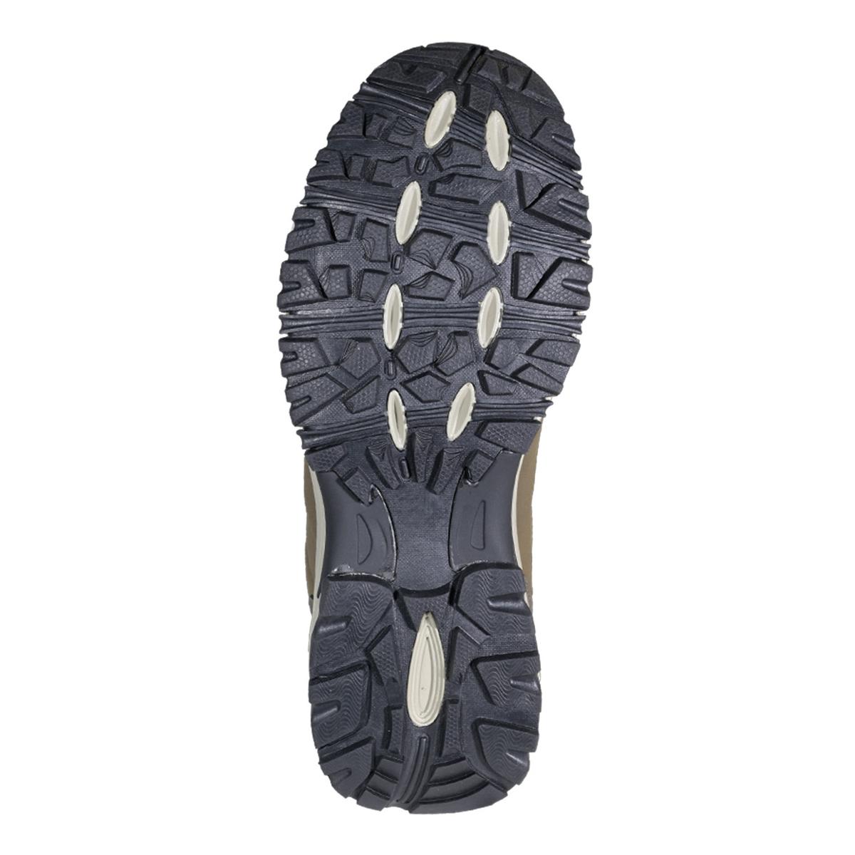 product/l/h/lhotse_vulturtauno_taupe-noir_5.jpg