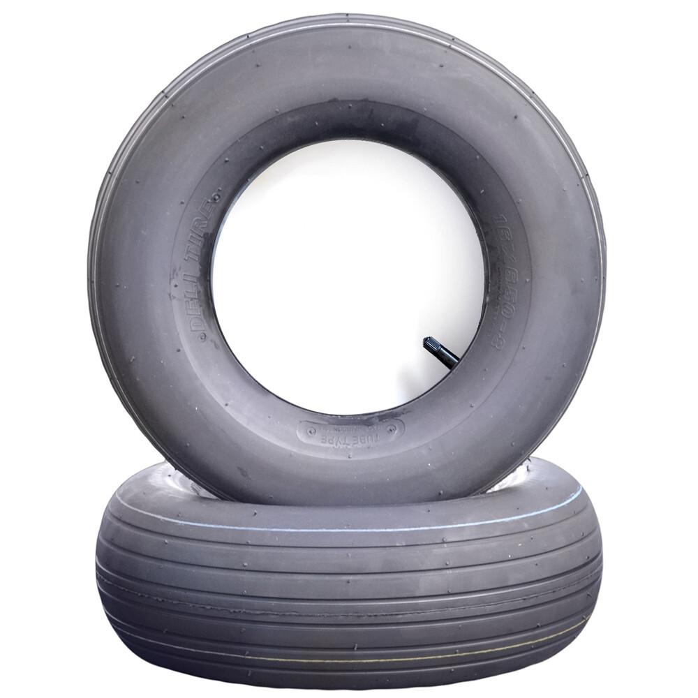 product/l/i/libre-powersails_bupnxl_noir_1.jpg
