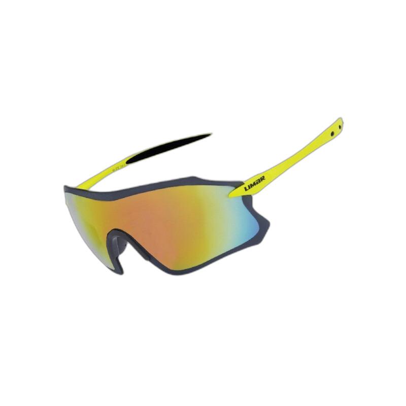 product/l/i/limar_bs9pcceui_jaune_1.jpg