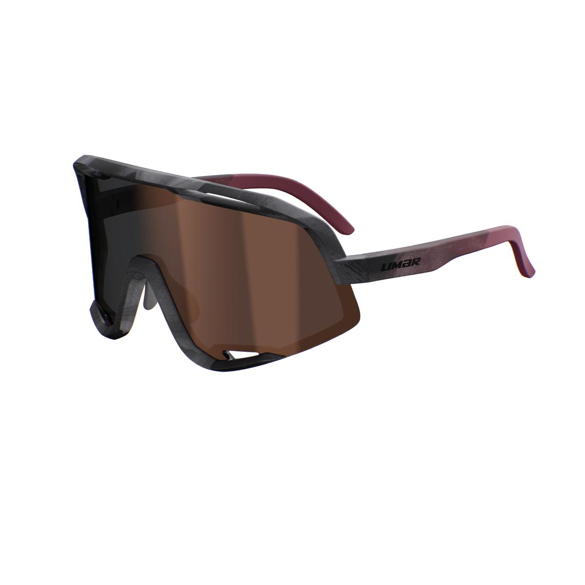 product/l/i/limar_ekosmosceax_marron_1.jpg