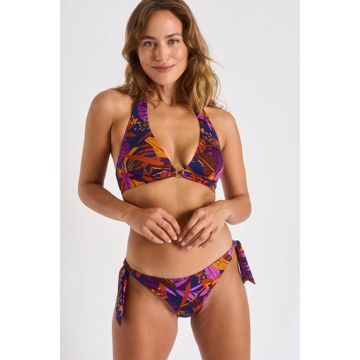 product/l/i/livia_23e-juste_gambeya_zht86_bleu-fonce_2.jpg