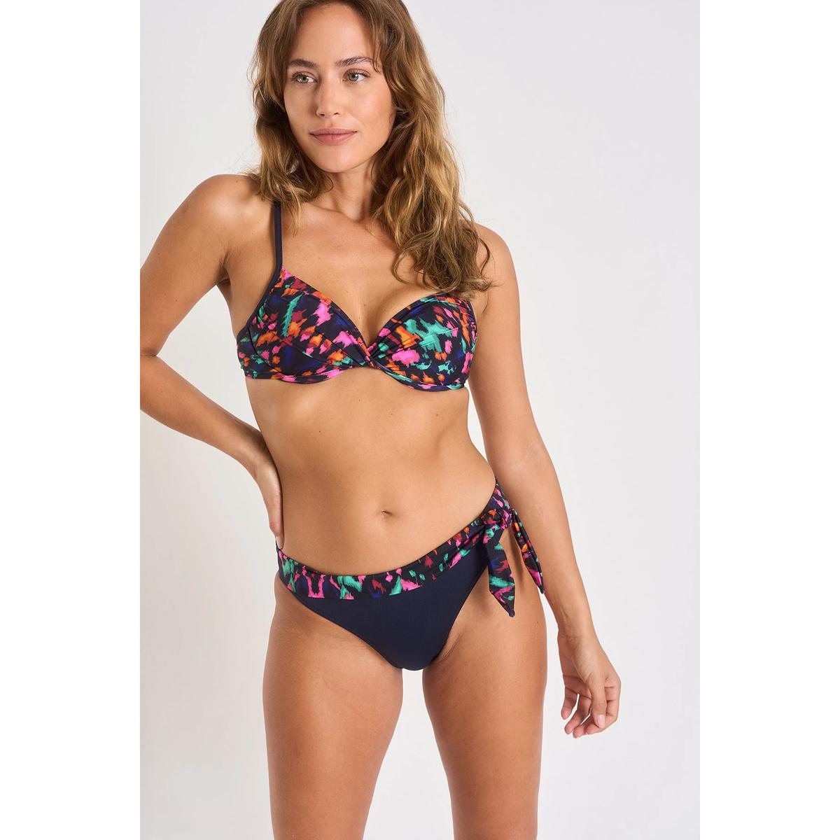 product/l/i/livia_23e-praline_cartage_zhs06_marine_4.jpg
