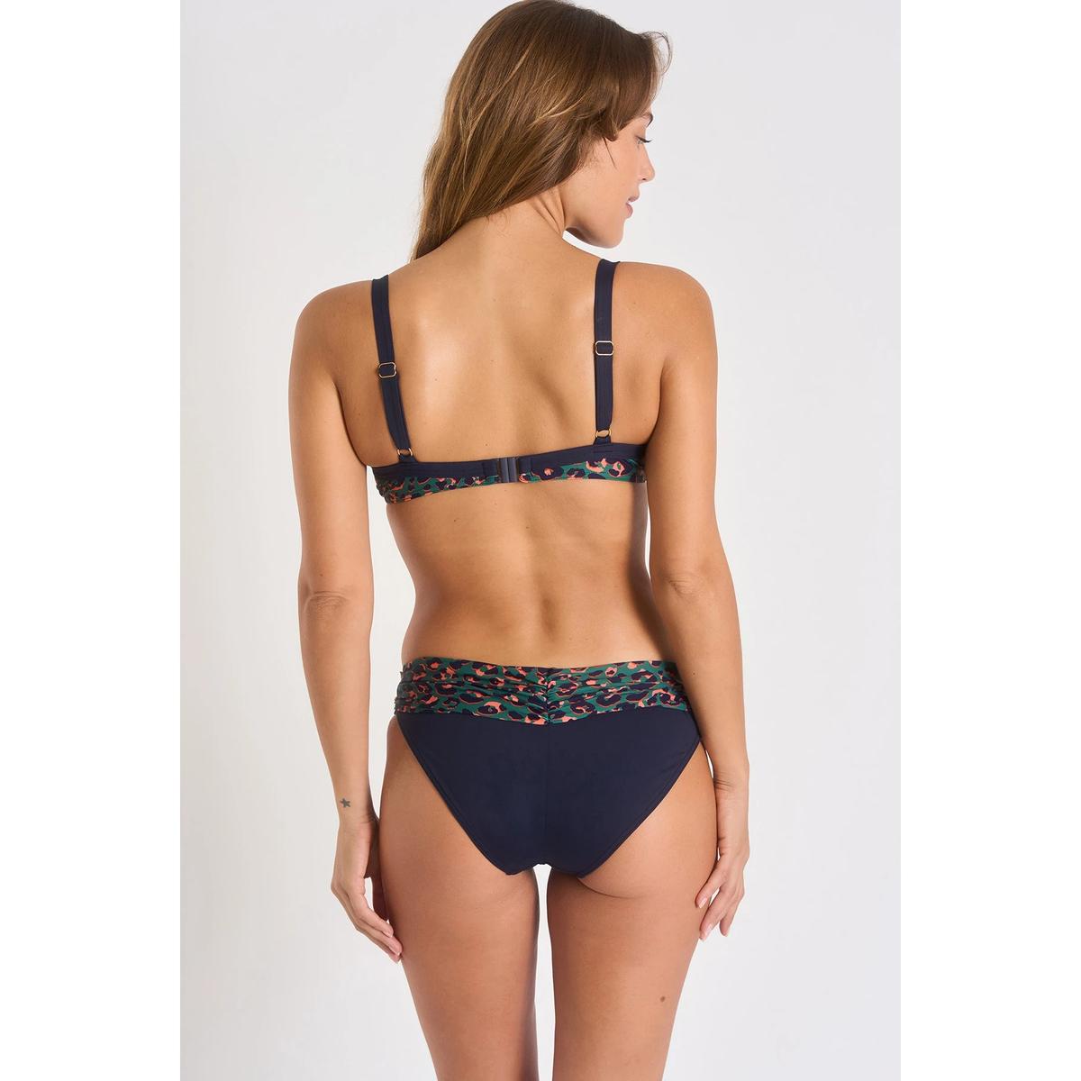 product/l/i/livia_23e-saskia_c_pervan_zhq77_bouteille_4.jpg