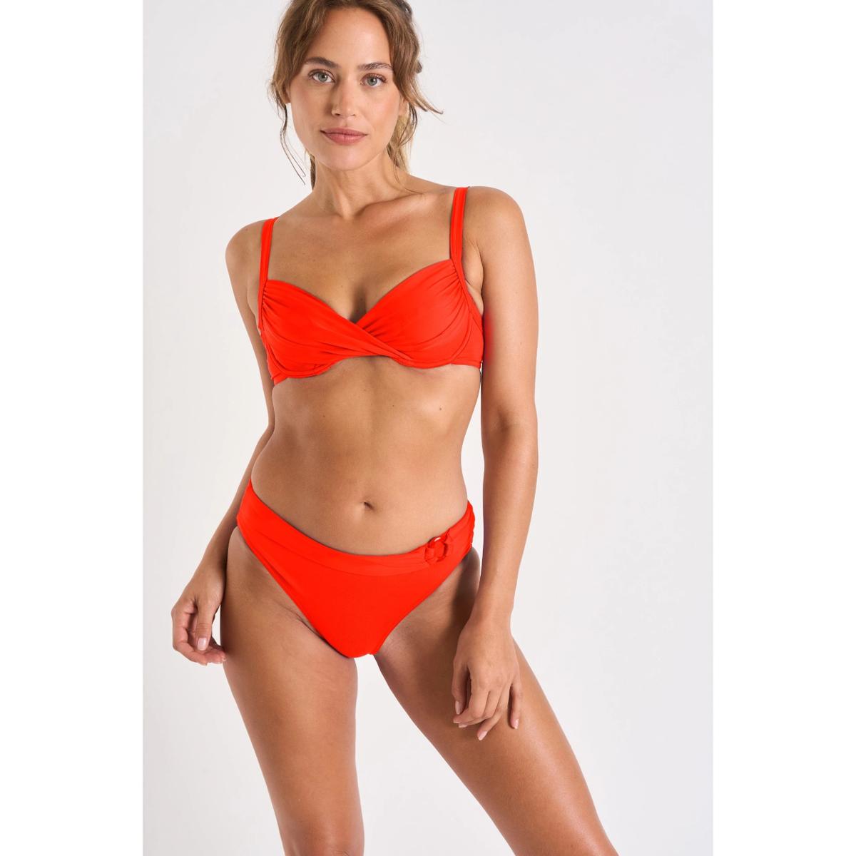product/l/i/livia_23e-saskia_c_yocoa_41n52_mandarine_2.jpg
