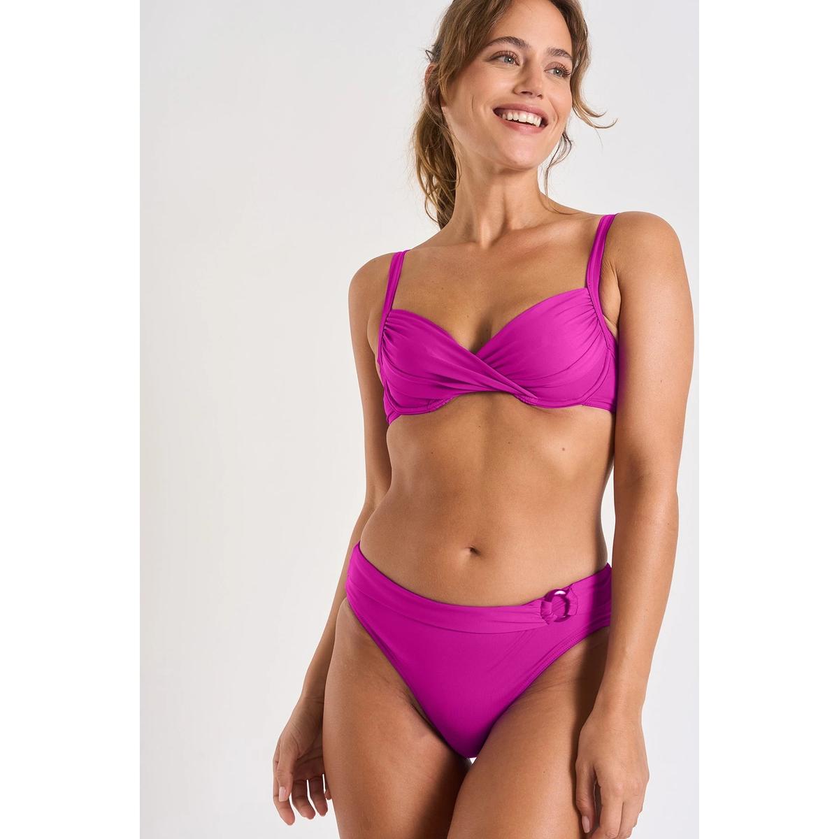 product/l/i/livia_23e-saskia_c_yocoa_won53_indien_2.jpg
