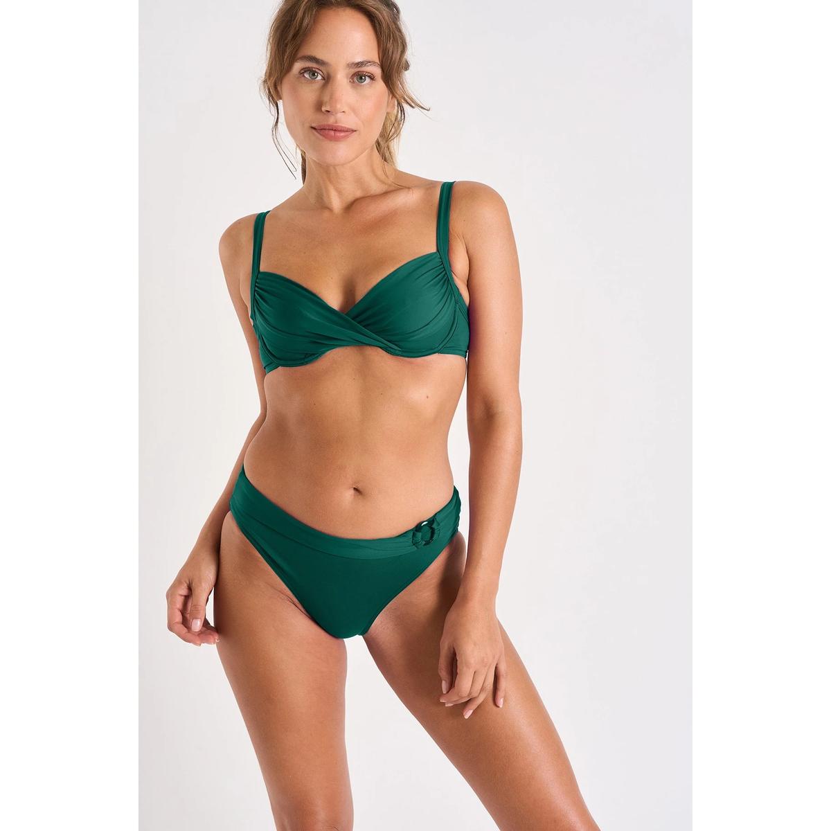 product/l/i/livia_23e-saskia_c_yocoa_won77_bouteille_2.jpg