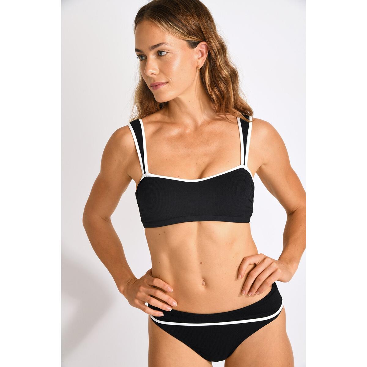 product/l/i/livia_25e-esny_madryn_zgt01_noir_4.jpg