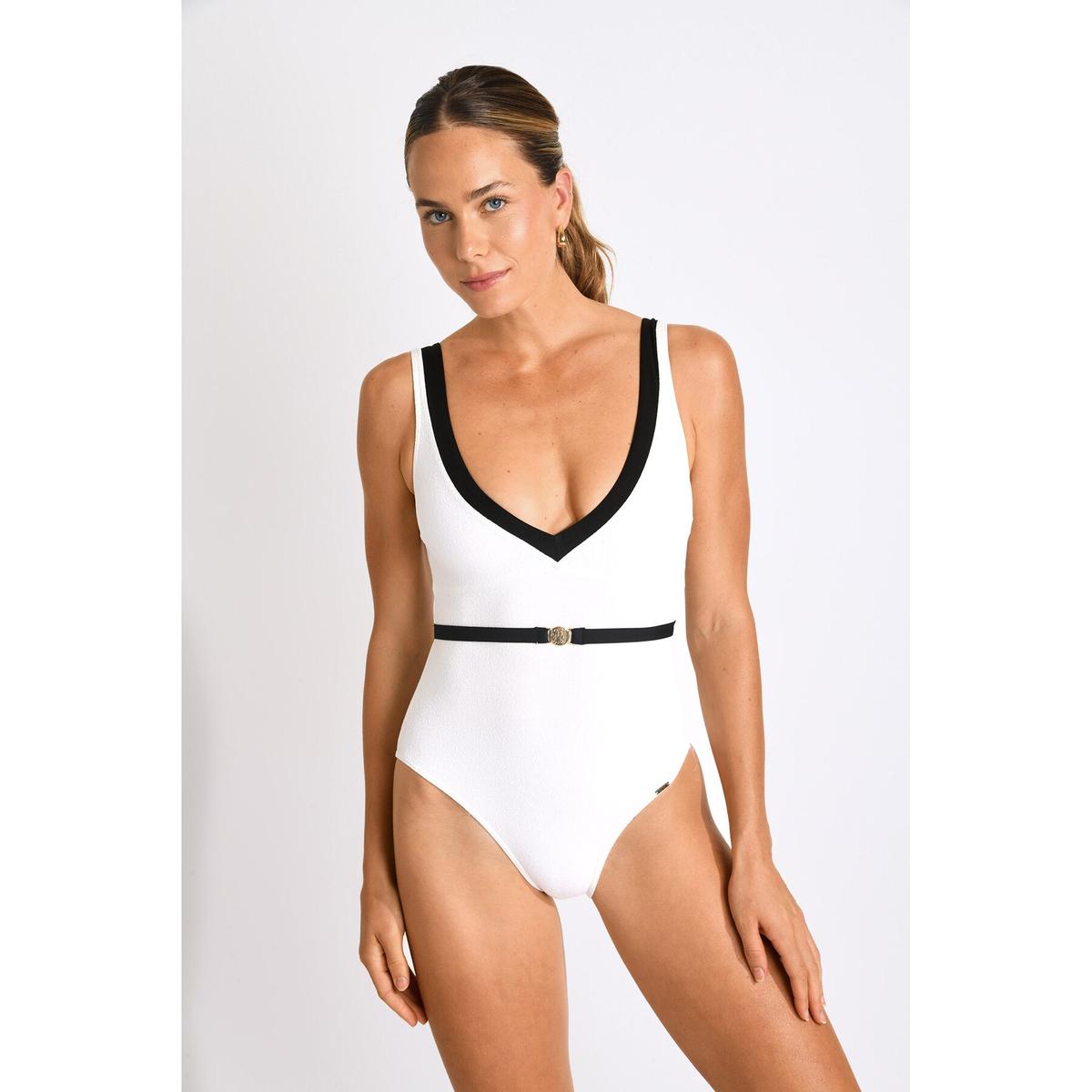 product/l/i/livia_25e-imani_dagmara_jyb11_ecru_4.jpg