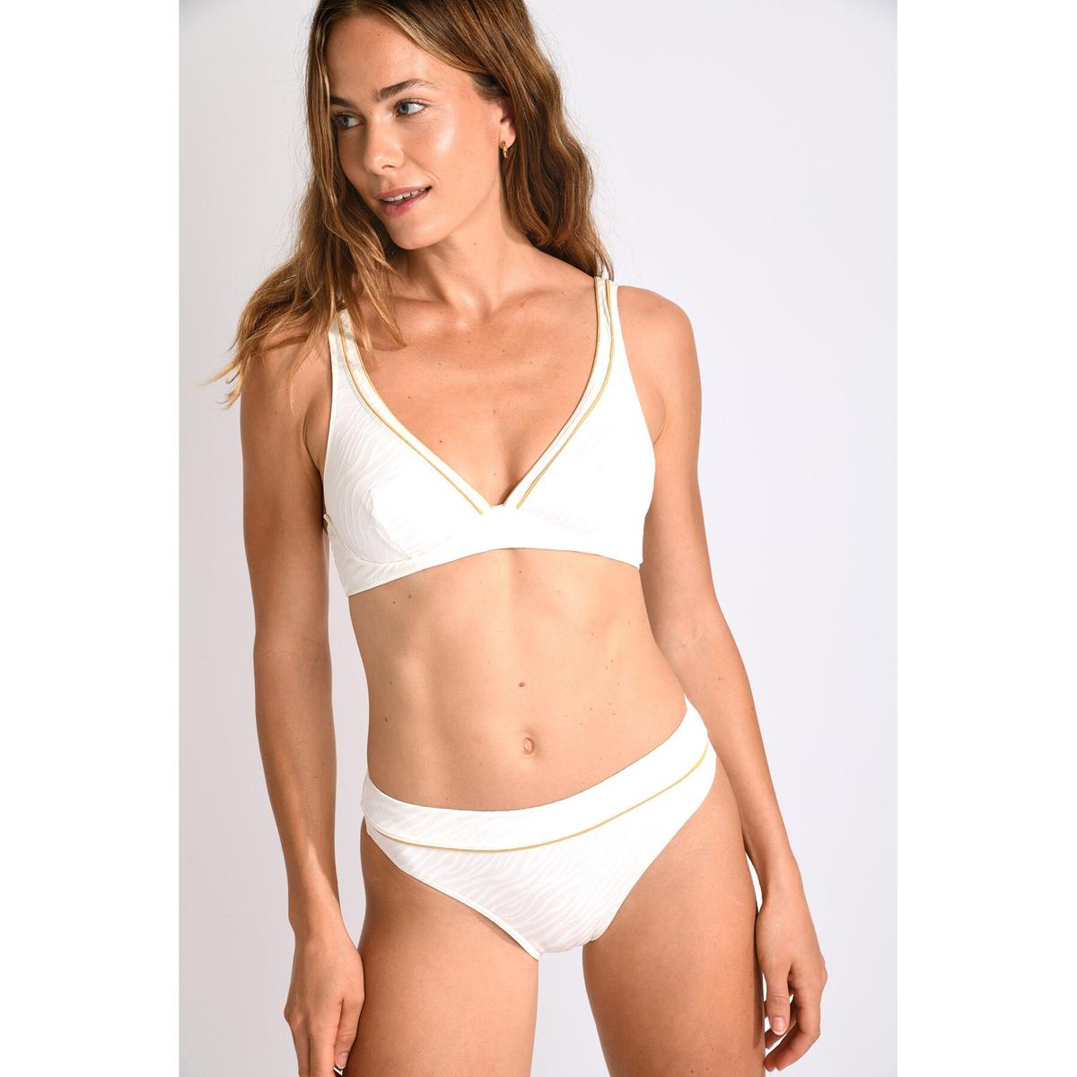 product/l/i/livia_25e-karthie_bellema_zjh11_ecru_2.jpg