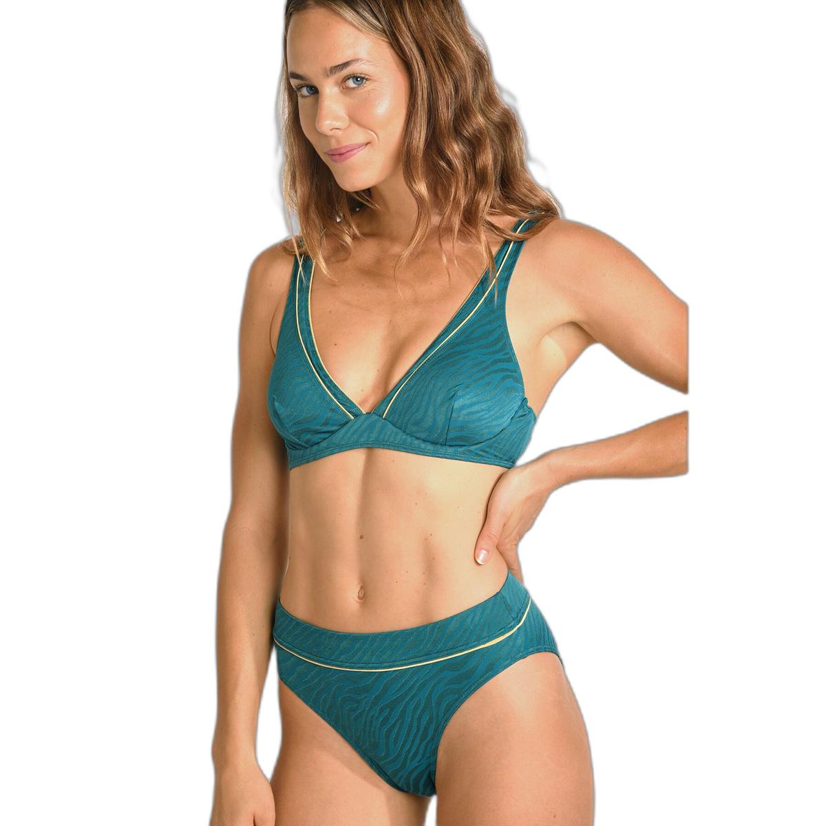 product/l/i/livia_25e-karthie_bellema_zjh77_bouteille_1.jpg